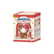 [pre order] HELLO KITTY Teddy Pajamas Series Blind Box
