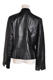 DANIER Women Coats Regular fit in Black - M