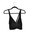 TORRID Women Bras Regular fit in Black - 1X