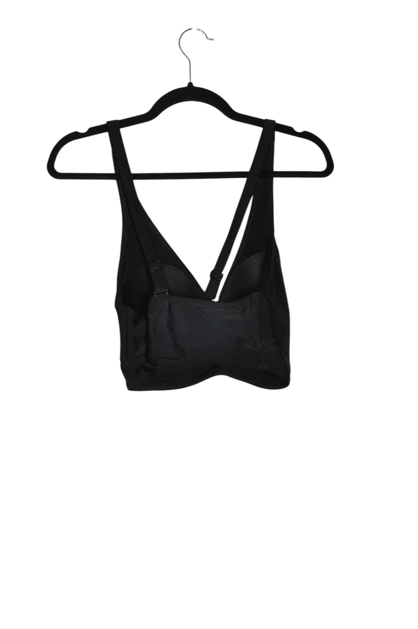 TORRID Women Bras Regular fit in Black - 1X