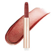PHOFAY Juicy Lip Plump – Hydrating & Plumping Lip Treatment (13 Shades)