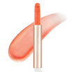 PHOFAY Juicy Lip Plump – Hydrating & Plumping Lip Treatment (13 Shades)