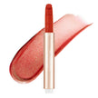 PHOFAY Juicy Lip Plump – Hydrating & Plumping Lip Treatment (13 Shades)