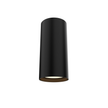 Évolution - Luminaire plafonnier cylindrique pour l'extérieur PAR38 - 1827P