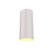 Évolution - Luminaire plafonnier cylindrique pour l'extérieur PAR38 - 1827P