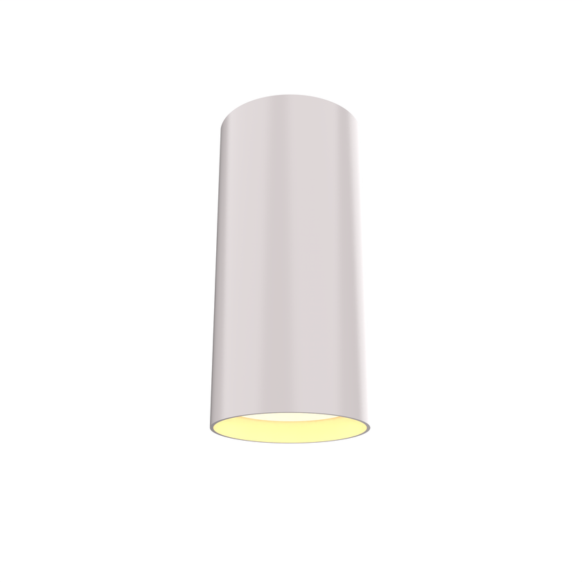 Évolution - Luminaire plafonnier cylindrique pour l'extérieur PAR38 - 1827P