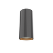 Évolution - Luminaire plafonnier cylindrique pour l'extérieur PAR38 - 1827P
