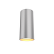 Évolution - Luminaire plafonnier cylindrique pour l'extérieur PAR38 - 1827P