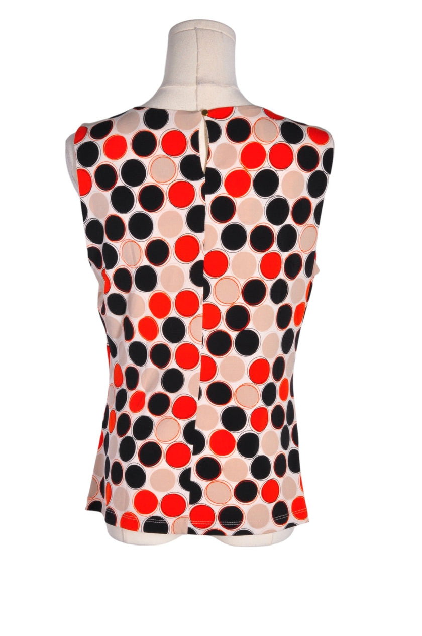 CALVIN KLEIN Women Blouses Regular fit in Red - S