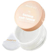 PHOFAY Soft Touch Loose Setting Powder Smooth Long Lasting Makeup