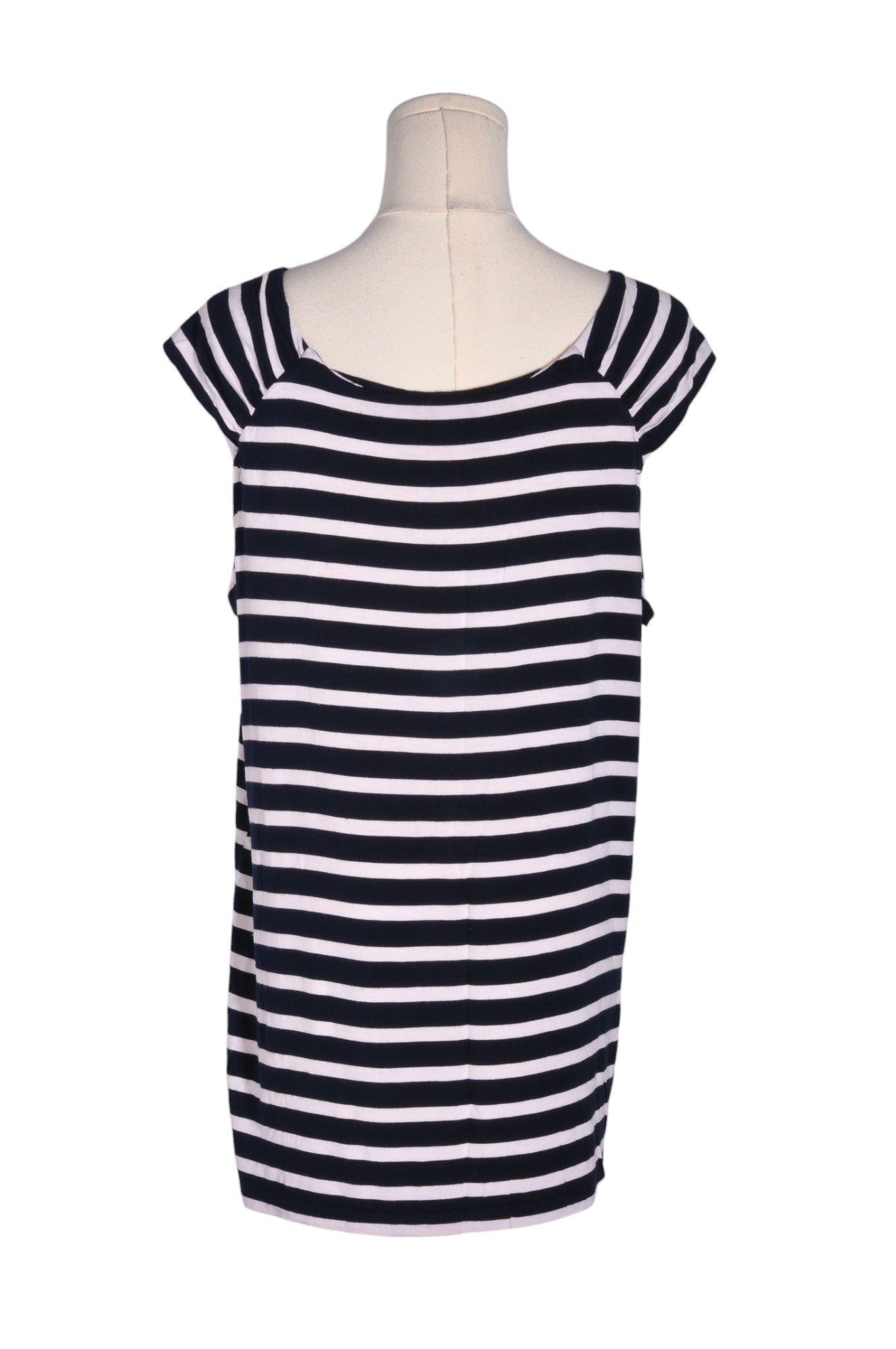 ADDITION ELLE Women Blouses Regular fit in Black - 1XL