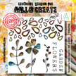 AALL and Create #182 - 6