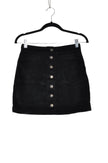 WILFRED FREE Women Casual Skirts Regular fit in Black - 2