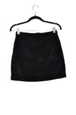 WILFRED FREE Women Casual Skirts Regular fit in Black - 2