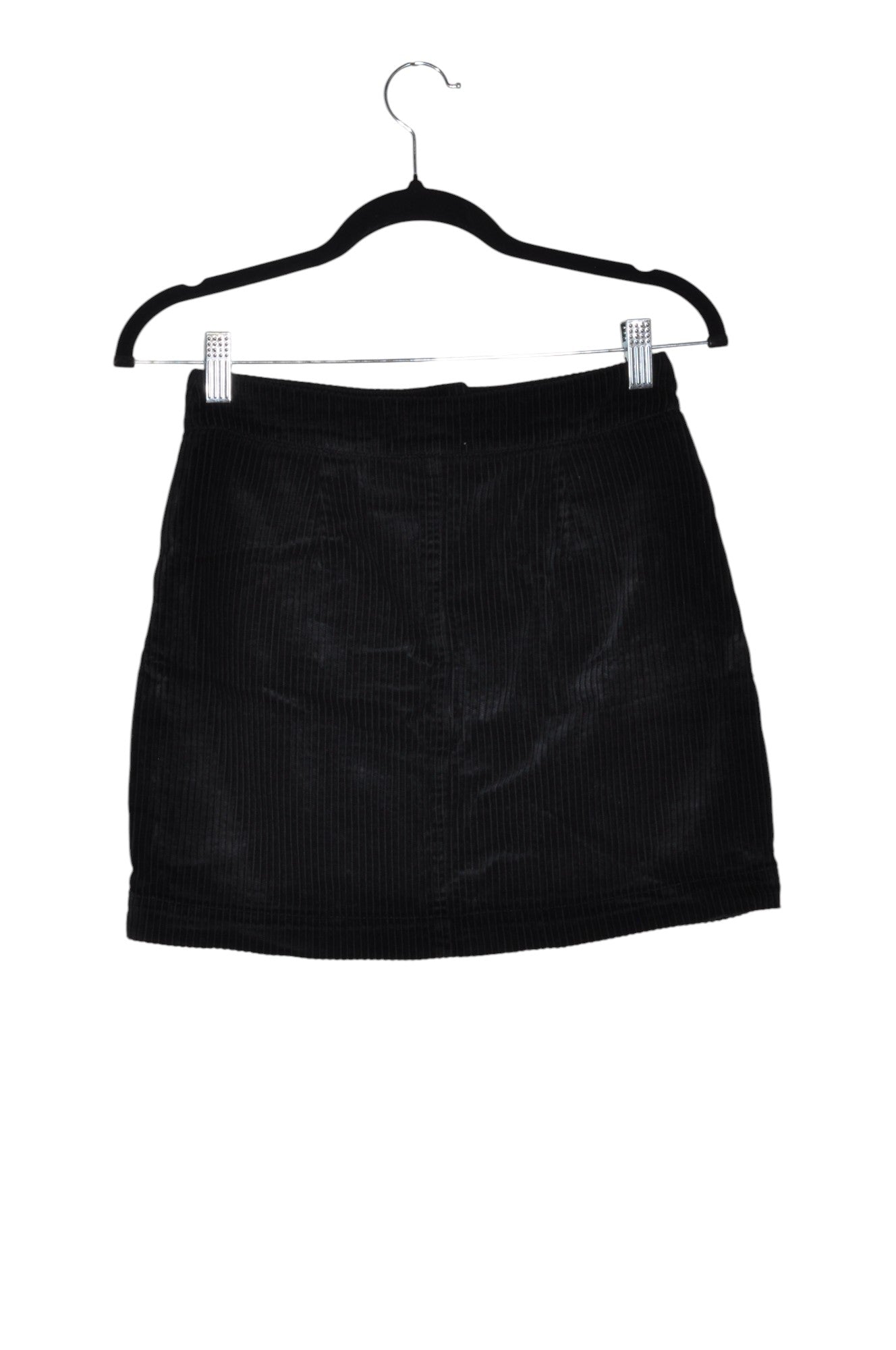 WILFRED FREE Women Casual Skirts Regular fit in Black - 2