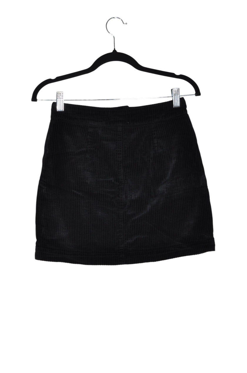 WILFRED FREE Women Casual Skirts Regular fit in Black - 2