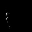 John Bence / Kill - LP