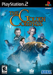 The Golden Compass (usagé)