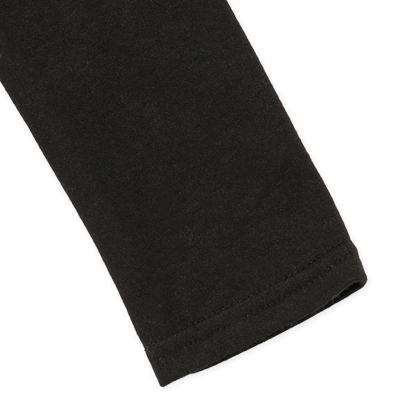 西松屋 ELFINDOLL ビエラレイヤード風長袖ワンピース 正規品