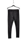 H&M Women Activewear Leggings Regular fit in Black - M