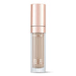 PHOFAY Super Coverage Concealer – Natural, Weightless & Full-Coverage, 9.5ml (6 Shades + Set)