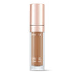 PHOFAY Super Coverage Concealer – Natural, Weightless & Full-Coverage, 9.5ml (6 Shades + Set)