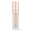 PHOFAY Super Coverage Concealer – Natural, Weightless & Full-Coverage, 9.5ml (6 Shades + Set)