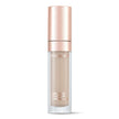 PHOFAY Super Coverage Concealer – Natural, Weightless & Full-Coverage, 9.5ml (6 Shades + Set)
