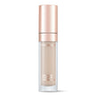 PHOFAY Super Coverage Concealer – Natural, Weightless & Full-Coverage, 9.5ml (6 Shades + Set)