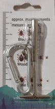 Atlantick - TickPick (1pc)