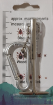 Atlantick - TickPick (1pc)