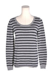 JOE FRESH Women Sweaters Regular fit in Gray - XS