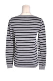 JOE FRESH Women Sweaters Regular fit in Gray - XS