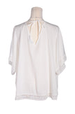 DH3 Women Blouses Regular fit in White - XL