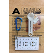 Atlantick - Tick Scoop (1kit)