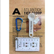 Atlantick - Tick Scoop (1kit)