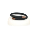 Atlantick - Silicone Diffuser Band (1pc)