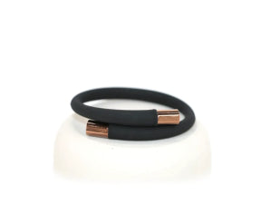 Atlantick - Silicone Diffuser Band (1pc)
