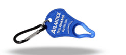 Atlantick Tick Removal Key (1un)