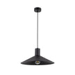 JUMP Industrial Pendant  Light