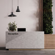 JUMP Industrial Pendant  Light