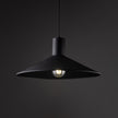 JUMP Industrial Pendant  Light