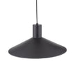 JUMP Industrial Pendant  Light