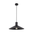 JUMP Industrial Pendant  Light