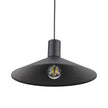 JUMP Industrial Pendant  Light