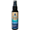 Atlantick - TickAttack Botanical Insect Repel (60ml)