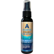 Atlantick - TickAttack Botanical Insect Repel (60ml)
