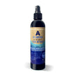 Atlantick - TickAttack Botanical Insect Repel (240ml)
