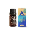 Atlantick - Signature Blend Citrus Sun (15ml)