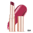 PHOFAY Moisturizing Lipstick – Hydrating Long-Wear Formula, 3.5g (8 Shades + Set)